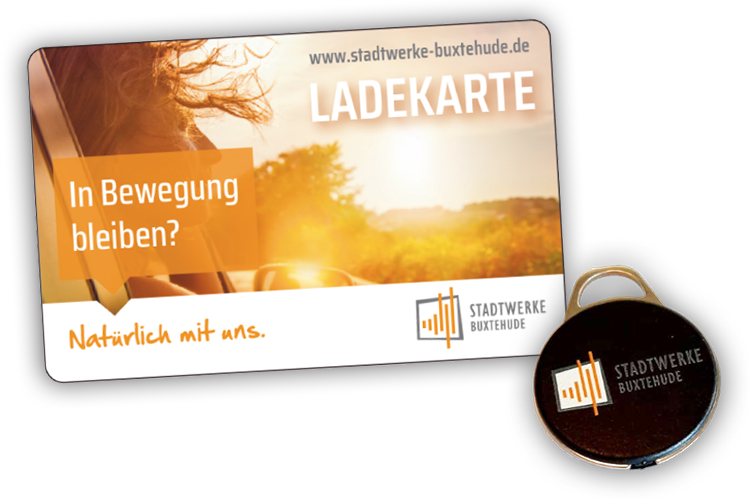 stadtwerke buxtehude e mobilitaet auto neu