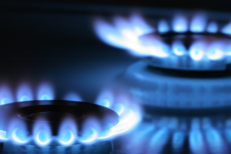 Aktuelles April 2024: Die Umsatzsteuer auf Erdgas und Wärme erhöht sich ab dem 01.04.2024 wieder auf 19%