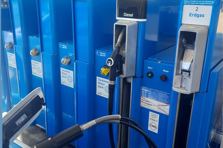 stadtwerke buxtehude energie wasser oekogas artikel