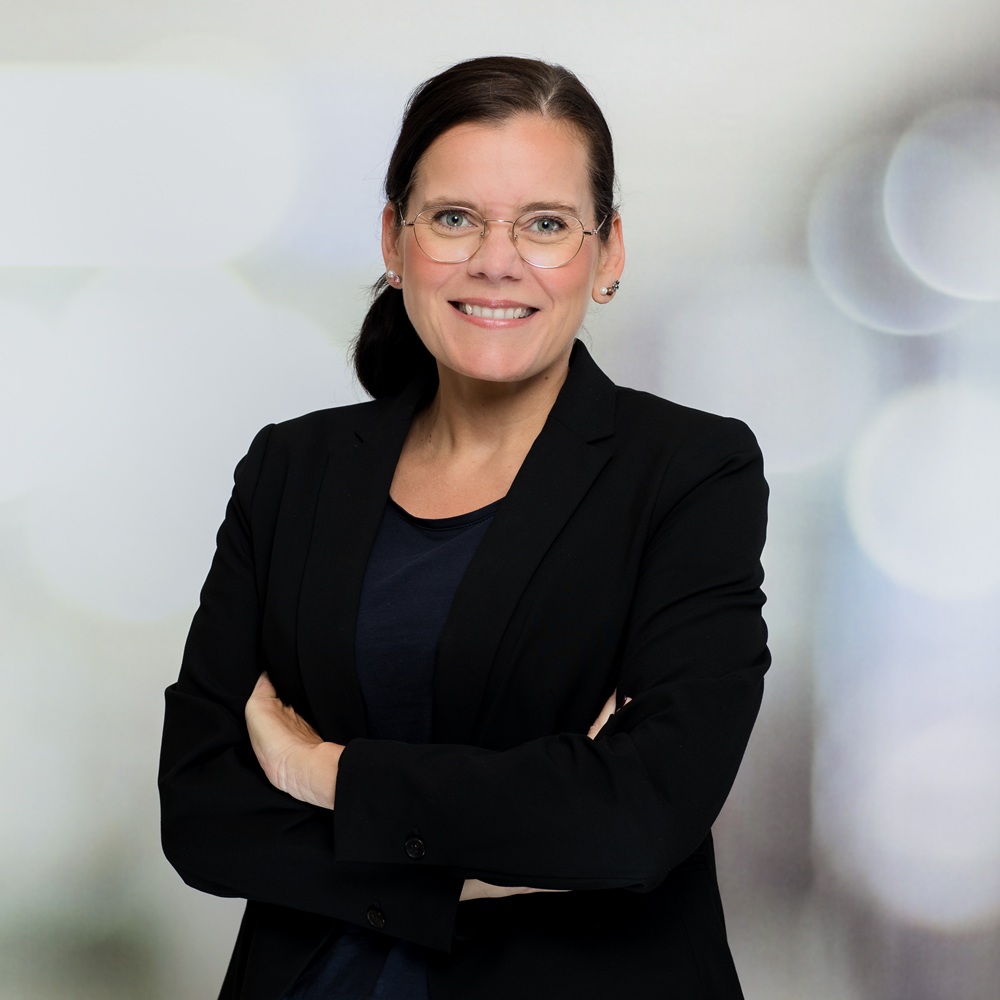 Manuela Gebhardt-Potyka