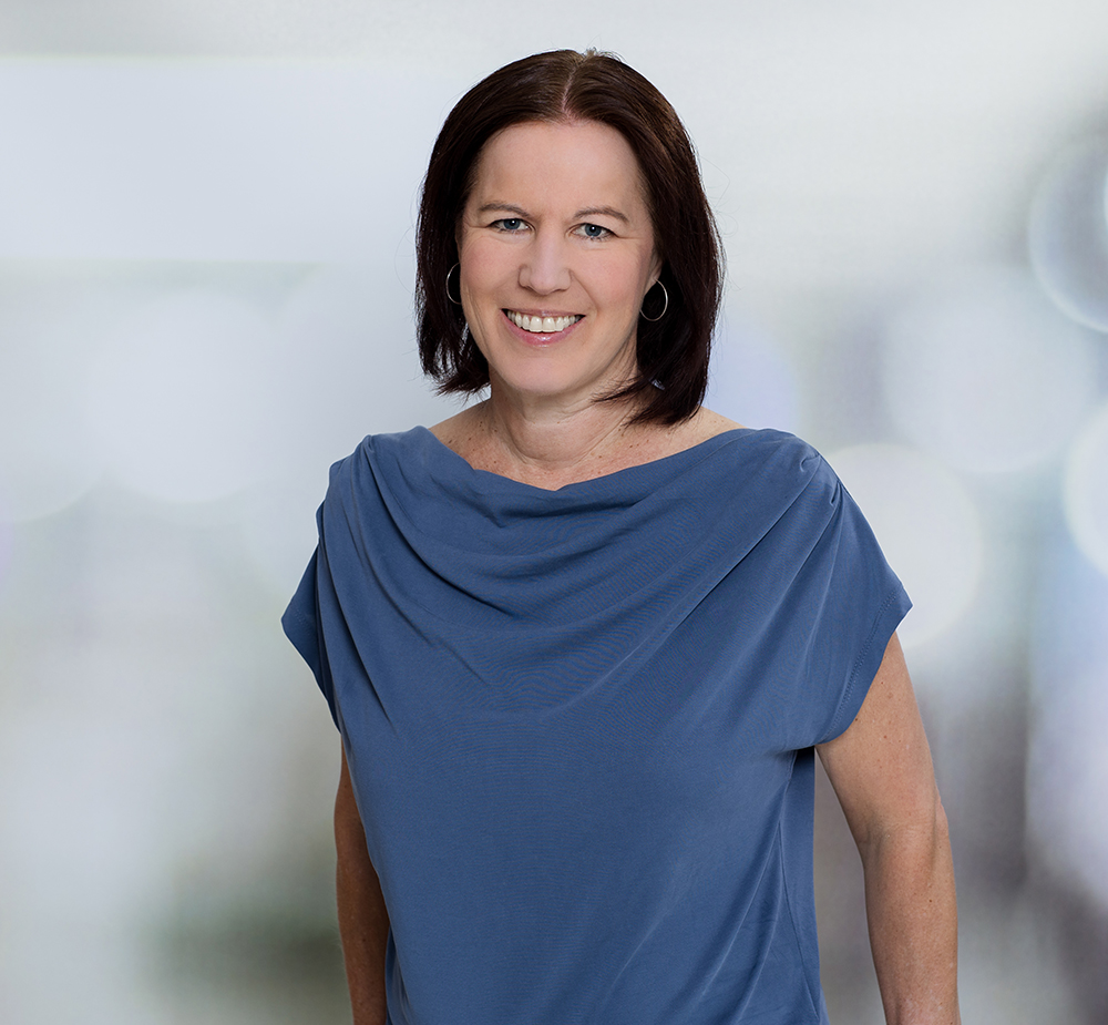 Ilona Hellwig