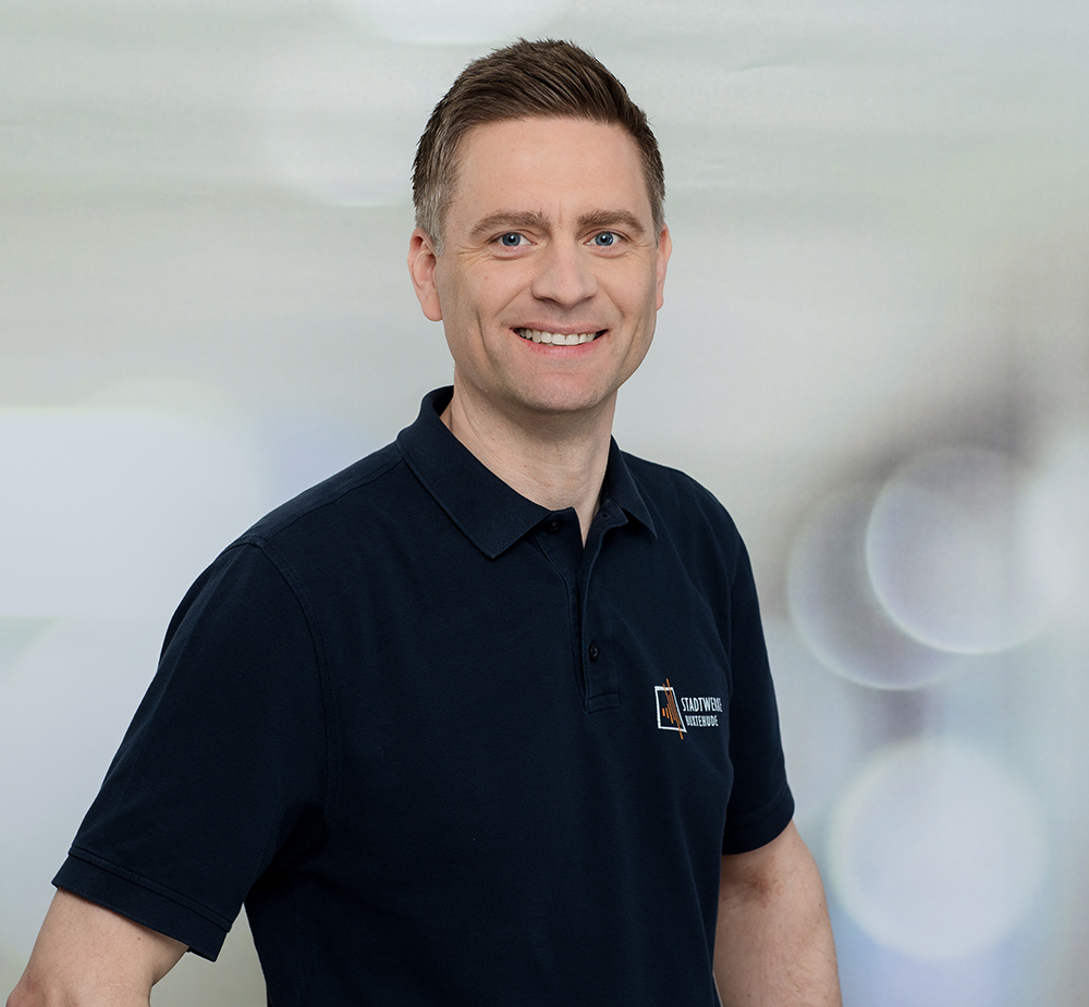Dennis Föge