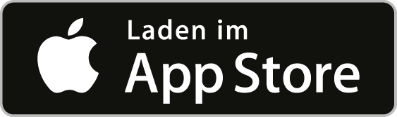 buxtuell apple appstore