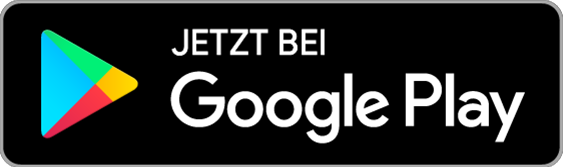 buxtuell google playstore
