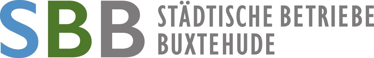 logo stadtentwaesserung