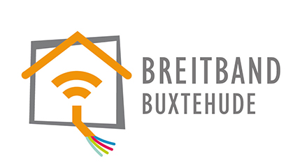 logo breitband