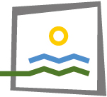 stadtwerke buxtehude logo icon heidebad