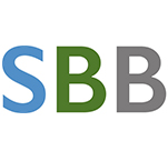 logo icon stadtentwaesserung