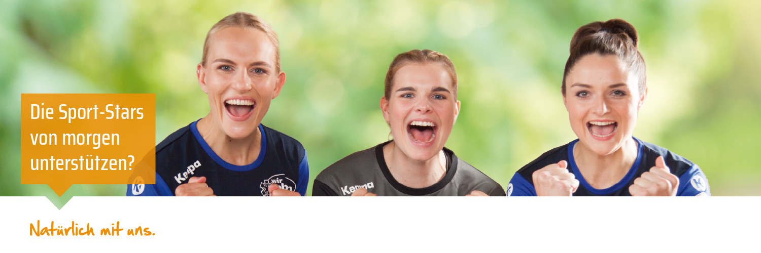 stadtwerke buxtehude teaser sponsoring schmal2