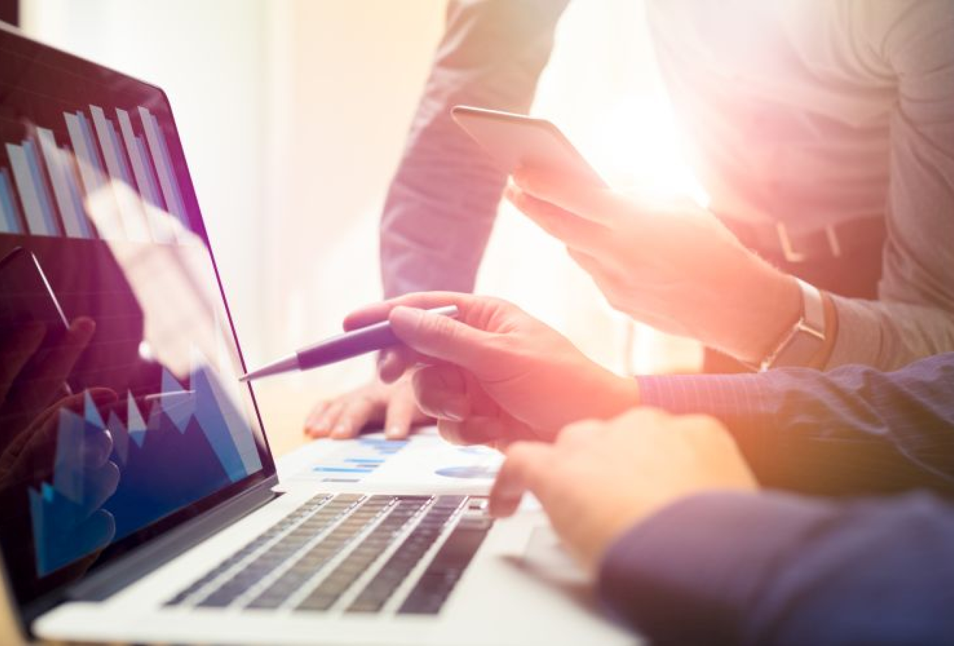 Aktuelles November 2025: Senkung der Energiepreise ab 1. Januar 2026