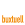 Buxtuell