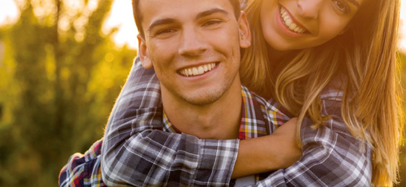 Teaser: Kunden werben Kunden