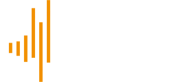 logo stadtwerke buxtehude