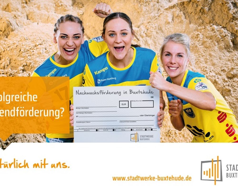 2019 BSV Tarife
