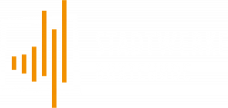 logo stadtwerke buxtehude